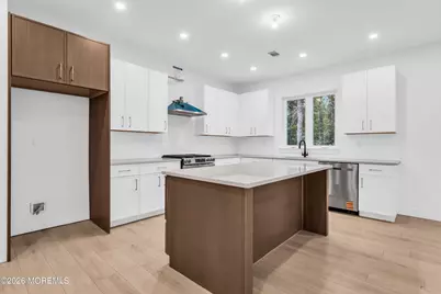 393 Southern Boulevard, Bayville, NJ 08721 - Photo 7