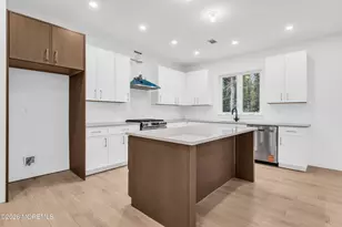 393 Southern Blvd, Bayville, NJ 08721 - Photo 7