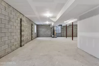 393 Southern Boulevard, Bayville, NJ 08721 - Photo 29