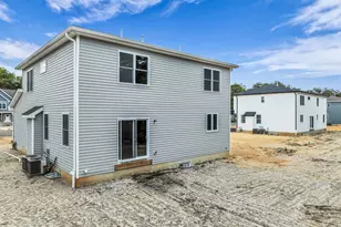 393 Southern Blvd, Bayville, NJ 08721 - Photo 39