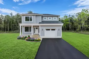 393 Southern Blvd, Bayville, NJ 08721 - Photo 1