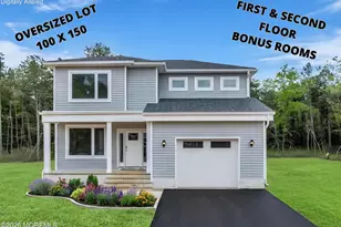 393 Southern Blvd, Bayville, NJ 08721 - Photo 1
