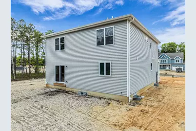 393 Southern Boulevard, Bayville, NJ 08721 - Photo 35