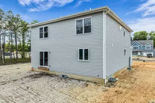 393 Southern Blvd, Bayville, NJ 08721 - Photo 35