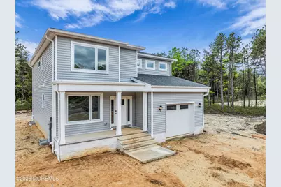 393 Southern Boulevard, Bayville, NJ 08721 - Photo 37