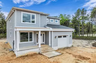 393 Southern Blvd, Bayville, NJ 08721 - Photo 37