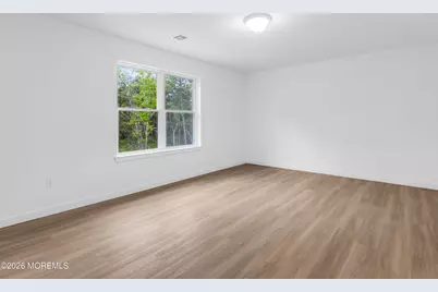 393 Southern Boulevard, Bayville, NJ 08721 - Photo 25