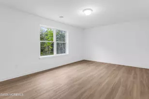 393 Southern Blvd, Bayville, NJ 08721 - Photo 25