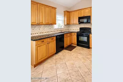 964 Center Street, Little Egg Harbor, NJ 08087 - Photo 17