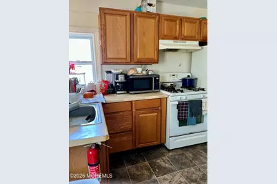 1105 Boulevard, Seaside Park, NJ 08752 - Photo 5