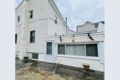 1105 Boulevard, Seaside Park, NJ 08752 - Photo 13