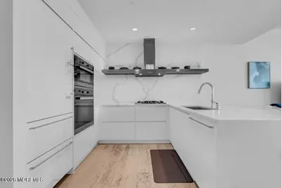 1101 Ocean Avenue N #1510, Asbury Park, NJ 07712 - Photo 15