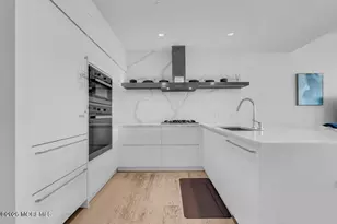 1101 Ocean Ave N, Asbury Park, NJ 07712 - Photo 15
