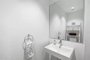1101 Ocean Ave N, Asbury Park, NJ 07712 - Photo 21