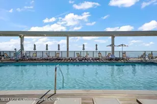 1101 Ocean Ave N, Asbury Park, NJ 07712 - Photo 53