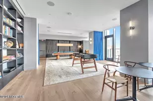 1101 Ocean Ave N, Asbury Park, NJ 07712 - Photo 43