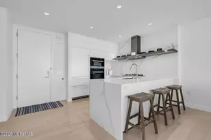1101 Ocean Ave N, Asbury Park, NJ 07712 - Photo 29