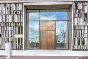 1101 Ocean Ave N, Asbury Park, NJ 07712 - Photo 3