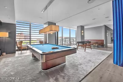 1101 Ocean Avenue N #1510, Asbury Park, NJ 07712 - Photo 35