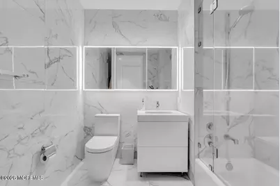 1101 Ocean Avenue N #1510, Asbury Park, NJ 07712 - Photo 21