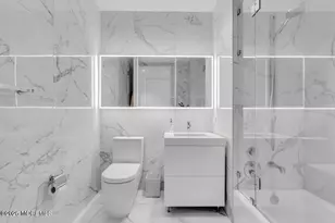 1101 Ocean Ave N, Asbury Park, NJ 07712 - Photo 21