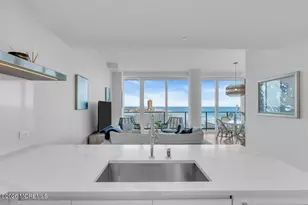 1101 Ocean Ave N, Asbury Park, NJ 07712 - Photo 7