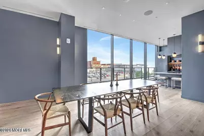 1101 Ocean Avenue N #1510, Asbury Park, NJ 07712 - Photo 43