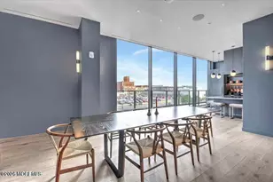 1101 Ocean Ave N, Asbury Park, NJ 07712 - Photo 43