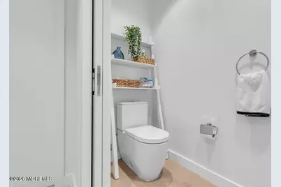 1101 Ocean Avenue N #1510, Asbury Park, NJ 07712 - Photo 19