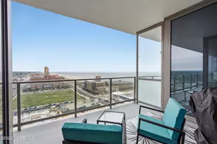 1101 Ocean Ave N, Asbury Park, NJ 07712 - Photo 29