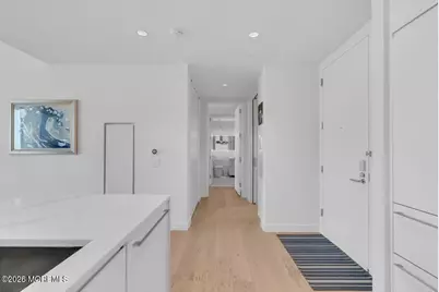 1101 Ocean Avenue N #1510, Asbury Park, NJ 07712 - Photo 9