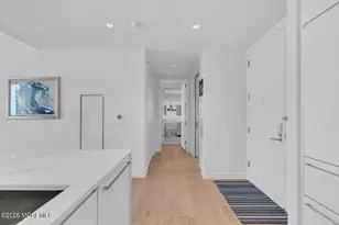 1101 Ocean Ave N, Asbury Park, NJ 07712 - Photo 9