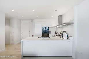 1101 Ocean Ave N, Asbury Park, NJ 07712 - Photo 13