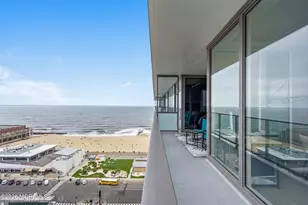 1101 Ocean Ave N, Asbury Park, NJ 07712 - Photo 31