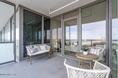 1101 Ocean Avenue N #1510, Asbury Park, NJ 07712 - Photo 23