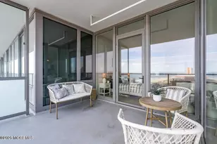 1101 Ocean Ave N, Asbury Park, NJ 07712 - Photo 23