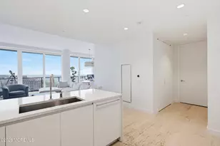 1101 Ocean Ave N, Asbury Park, NJ 07712 - Photo 11