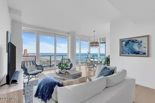 1101 Ocean Ave N, Asbury Park, NJ 07712 - Photo 13