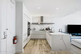 1101 Ocean Ave N, Asbury Park, NJ 07712 - Photo 9