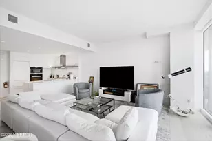 1101 Ocean Ave N, Asbury Park, NJ 07712 - Photo 19