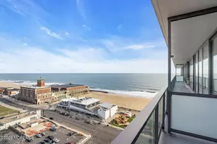 1101 Ocean Ave N, Asbury Park, NJ 07712 - Photo 3