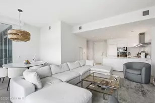 1101 Ocean Ave N, Asbury Park, NJ 07712 - Photo 17