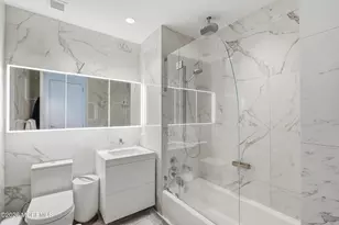 1101 Ocean Ave N, Asbury Park, NJ 07712 - Photo 27