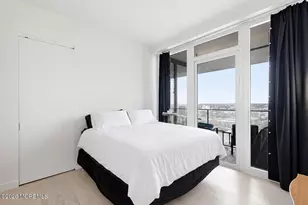 1101 Ocean Ave N, Asbury Park, NJ 07712 - Photo 25