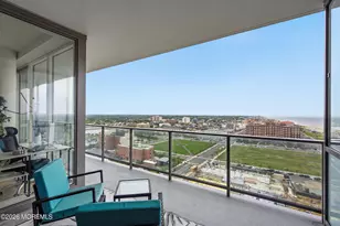 1101 Ocean Ave N, Asbury Park, NJ 07712 - Photo 31