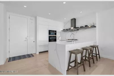 1101 Ocean Avenue N #1510, Asbury Park, NJ 07712 - Photo 29