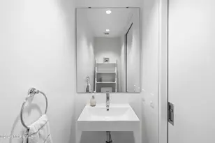 1101 Ocean Ave N, Asbury Park, NJ 07712 - Photo 21