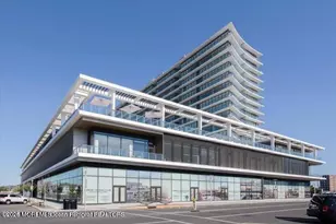 1101 Ocean Ave N, Asbury Park, NJ 07712 - Photo 55
