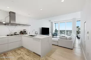 1101 Ocean Ave N, Asbury Park, NJ 07712 - Photo 11