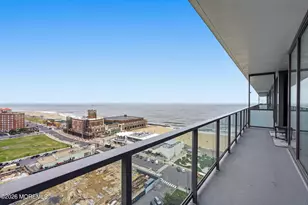 1101 Ocean Ave N, Asbury Park, NJ 07712 - Photo 33